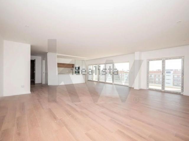Apartamento, Montijo e Afonsoeiro