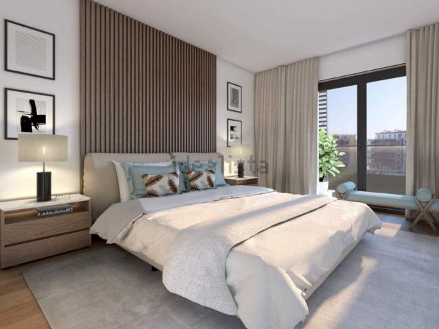 Apartamento, Montijo e Afonsoeiro