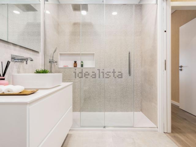 Apartamento, Montijo e Afonsoeiro