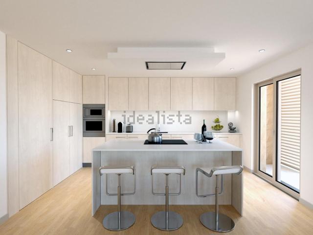 Apartamento, Montijo e Afonsoeiro