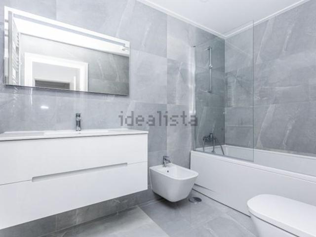 Apartamento, Montijo e Afonsoeiro