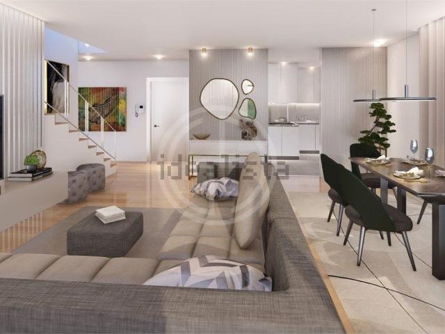 Apartamento, Montijo e Afonsoeiro