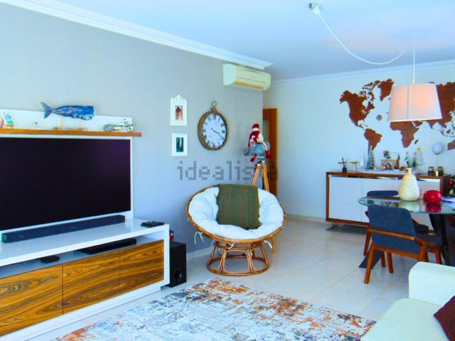Apartamento, Montijo e Afonsoeiro