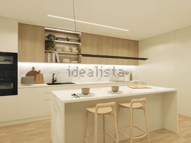 Apartamento, Montijo e Afonsoeiro