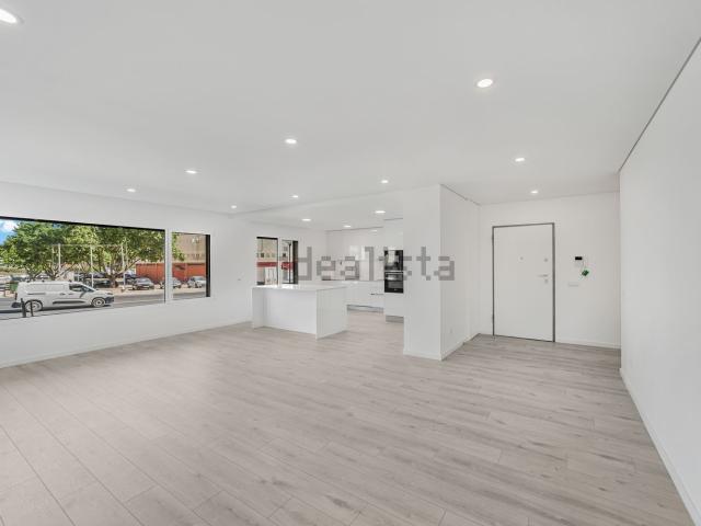 Apartamento, Montijo e Afonsoeiro