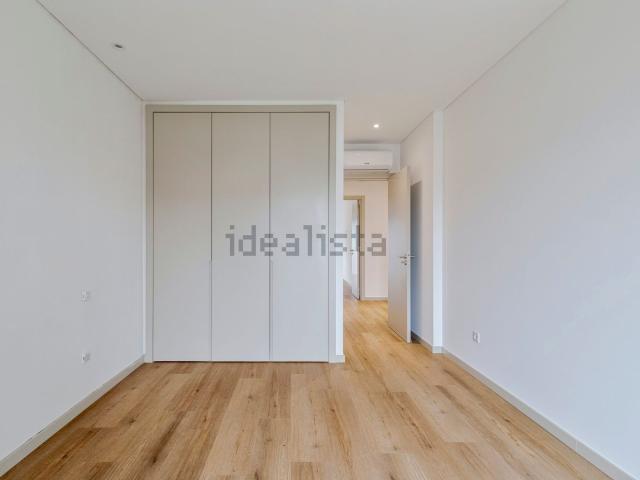 Apartamento, Montijo e Afonsoeiro