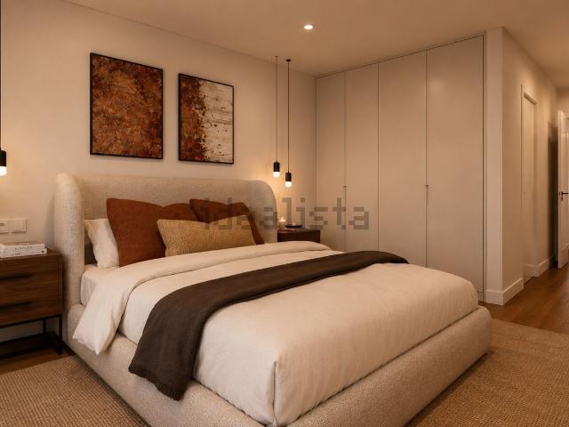 Apartamento, Montijo e Afonsoeiro