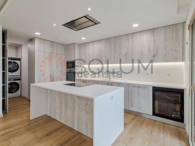 Apartamento, Montijo e Afonsoeiro