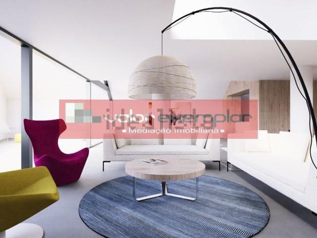 Apartamento, Montijo e Afonsoeiro