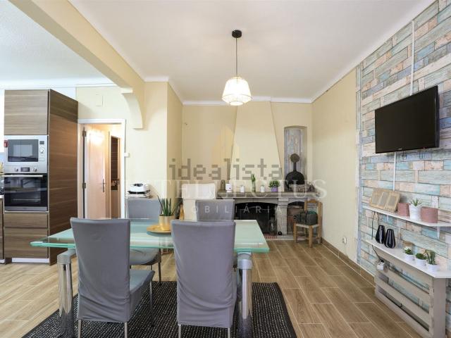 Apartamento, Montijo e Afonsoeiro