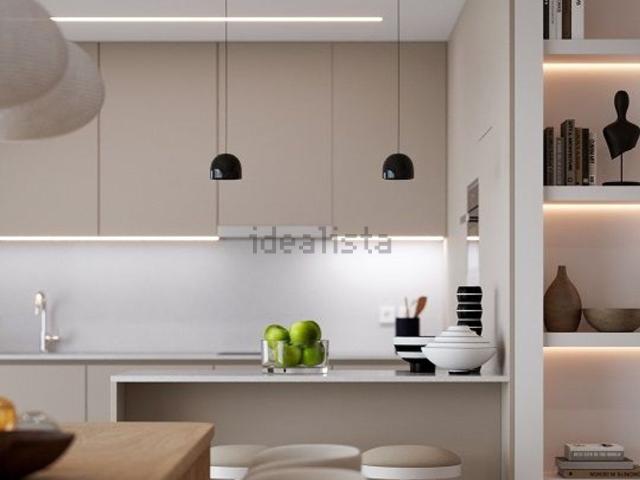 Apartamento, Montijo e Afonsoeiro