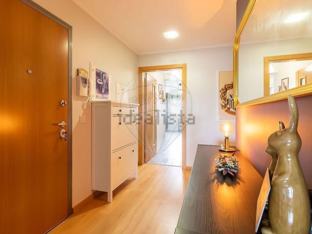 Apartamento, Montijo e Afonsoeiro