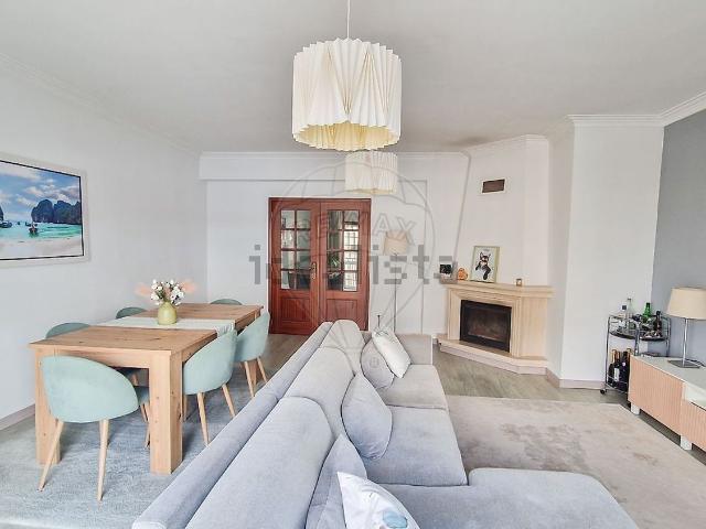 Apartamento, Montijo e Afonsoeiro
