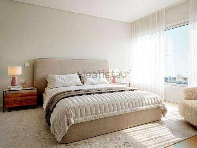 Apartamento, Montijo e Afonsoeiro
