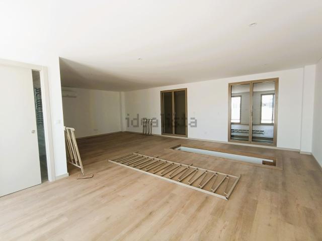 Apartamento, Montijo e Afonsoeiro