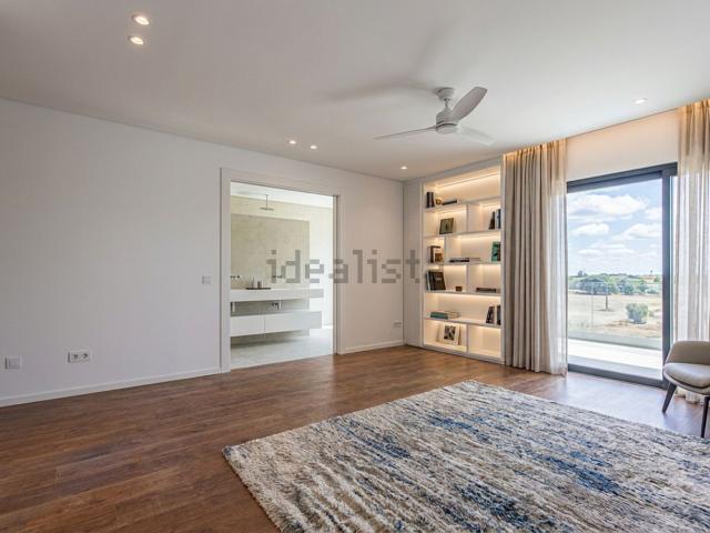Apartamento, Montijo e Afonsoeiro