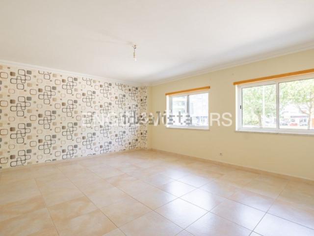 Apartamento, Montijo e Afonsoeiro