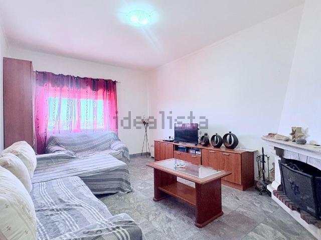 Apartamento, Montijo e Afonsoeiro