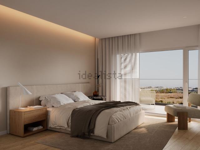 Apartamento, Montijo e Afonsoeiro