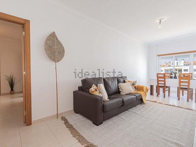 Apartamento, Montijo e Afonsoeiro