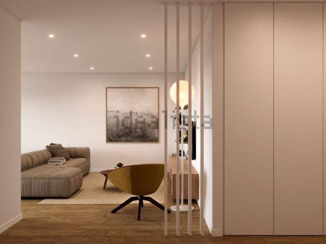 Apartamento, Montijo e Afonsoeiro