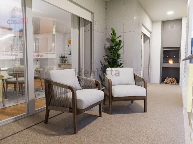 Apartamento, Montijo e Afonsoeiro