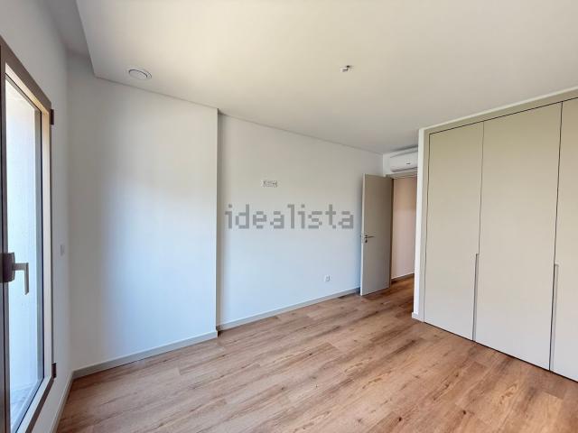 Apartamento, Montijo e Afonsoeiro