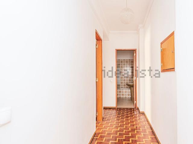 Apartamento, Montijo e Afonsoeiro