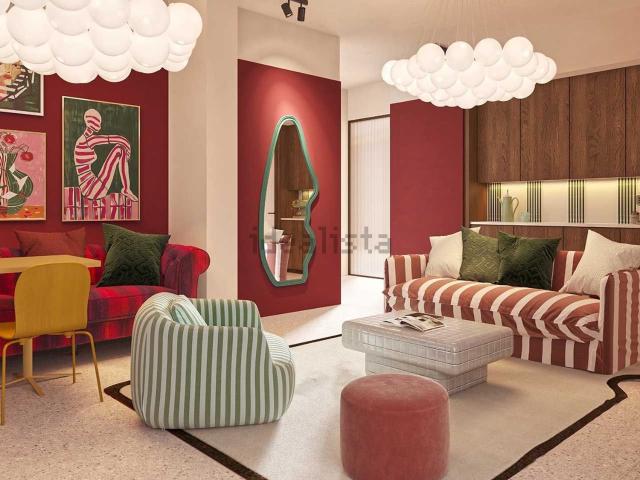 Apartamento, Montijo e Afonsoeiro