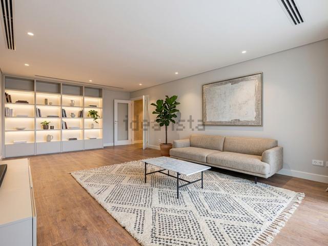 Apartamento, Montijo e Afonsoeiro