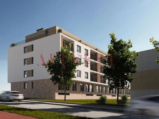 Apartamento, Montijo e Afonsoeiro