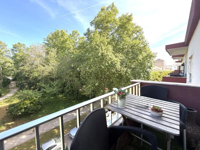 Apartamento, Montijo e Afonsoeiro