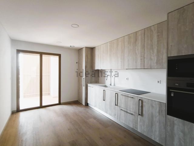 Apartamento, Montijo e Afonsoeiro