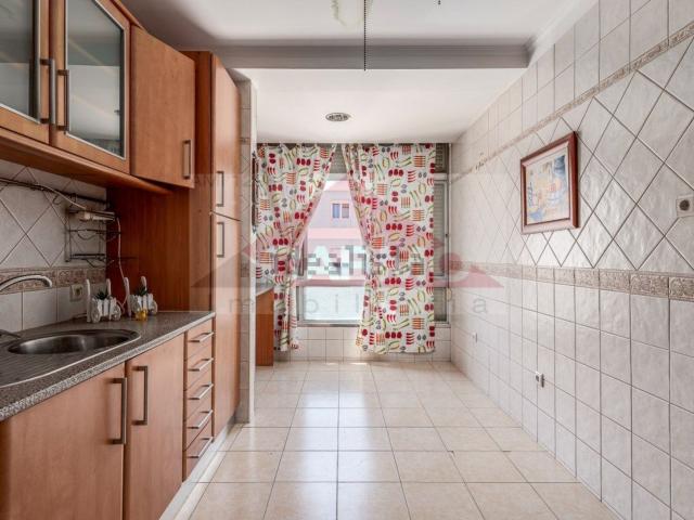 Apartamento, Montijo e Afonsoeiro