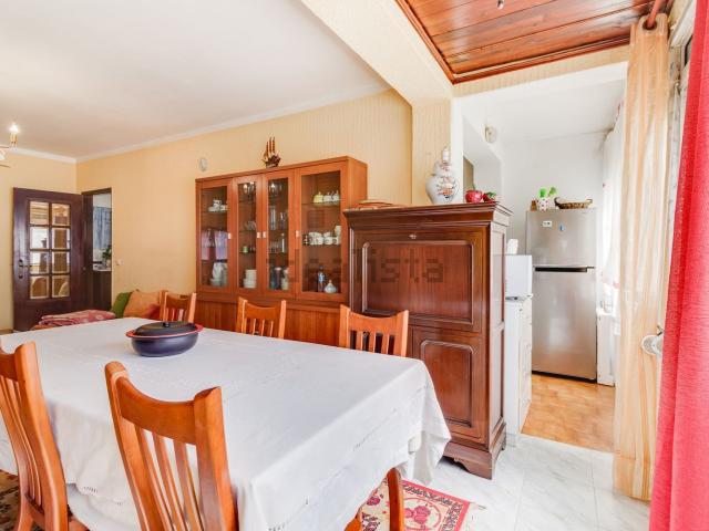 Apartamento, Montijo e Afonsoeiro