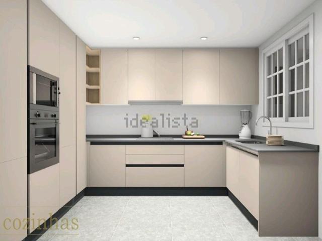 Apartamento, Montijo e Afonsoeiro