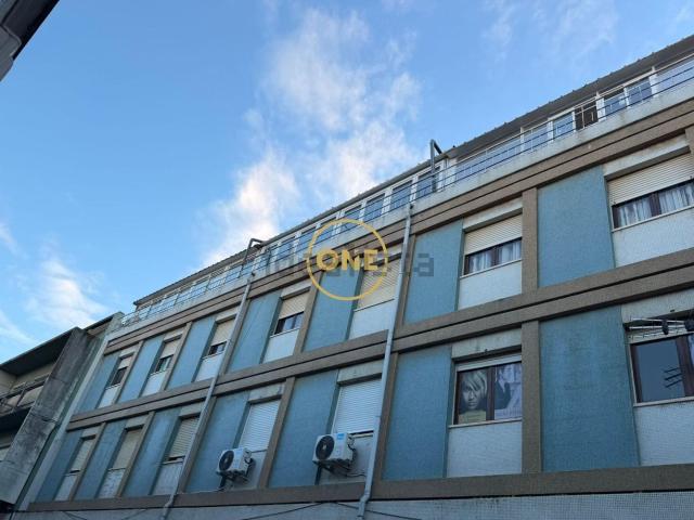 Apartamento, Montijo e Afonsoeiro