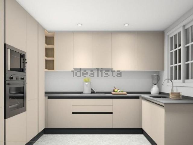 Apartamento, Montijo e Afonsoeiro