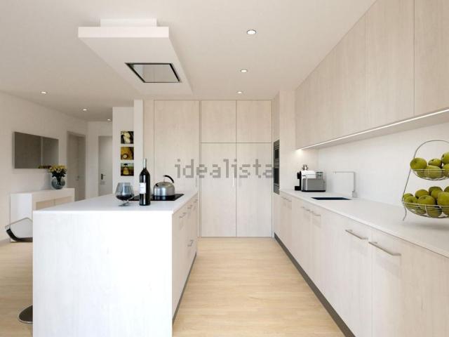Apartamento, Montijo e Afonsoeiro