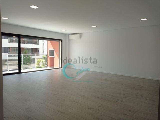 Apartamento, Montijo e Afonsoeiro