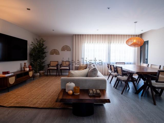 Apartamento, Montijo e Afonsoeiro