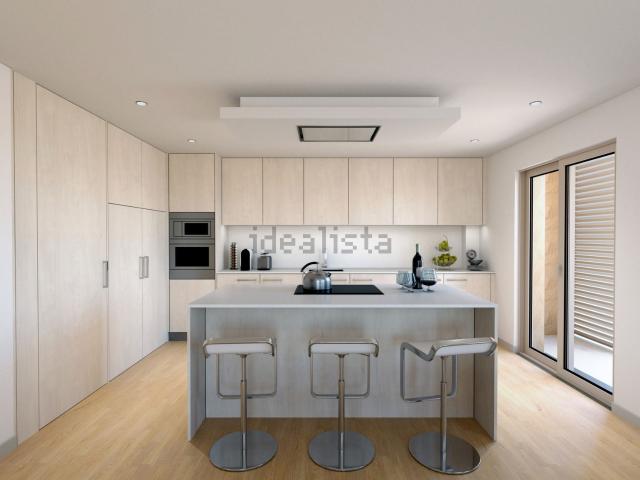 Apartamento, Montijo e Afonsoeiro