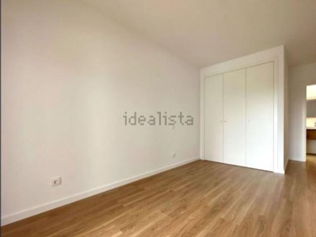 Apartamento, Montijo e Afonsoeiro