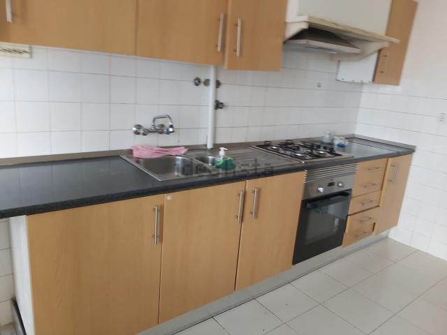 Apartamento, Montijo e Afonsoeiro
