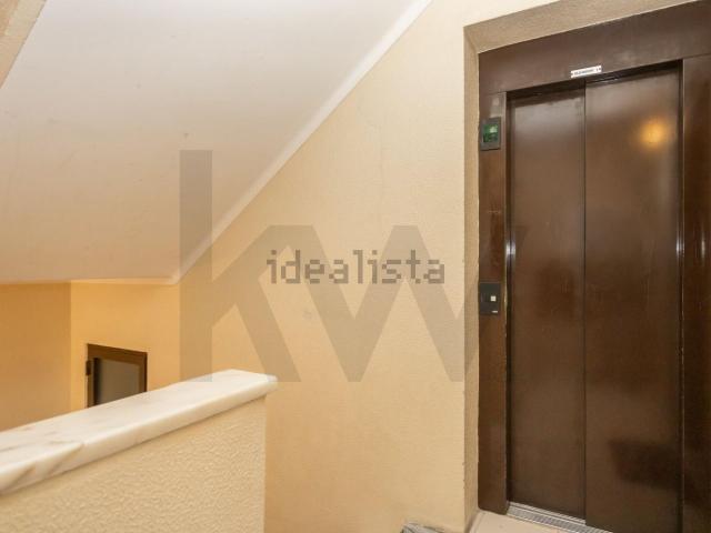 Apartamento, Montijo e Afonsoeiro