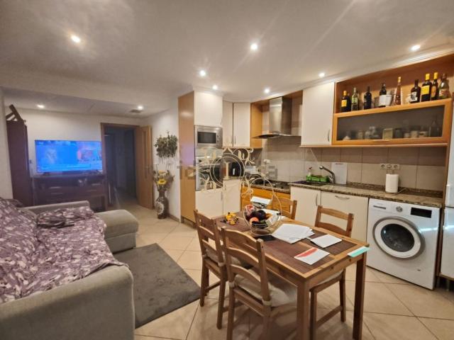 Apartamento, Montijo e Afonsoeiro