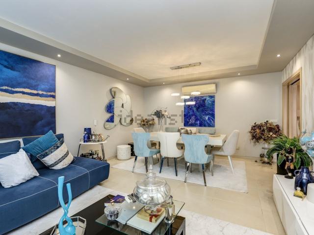 Apartamento, Montijo e Afonsoeiro