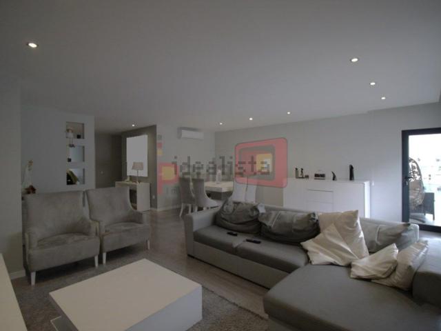 Apartamento, Montijo e Afonsoeiro