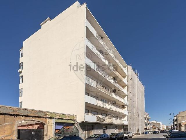 Apartamento, Montijo e Afonsoeiro
