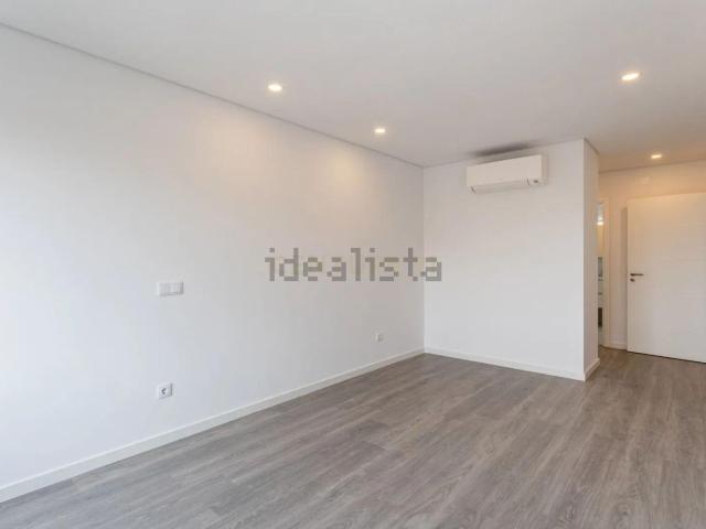 Apartamento, Montijo e Afonsoeiro
